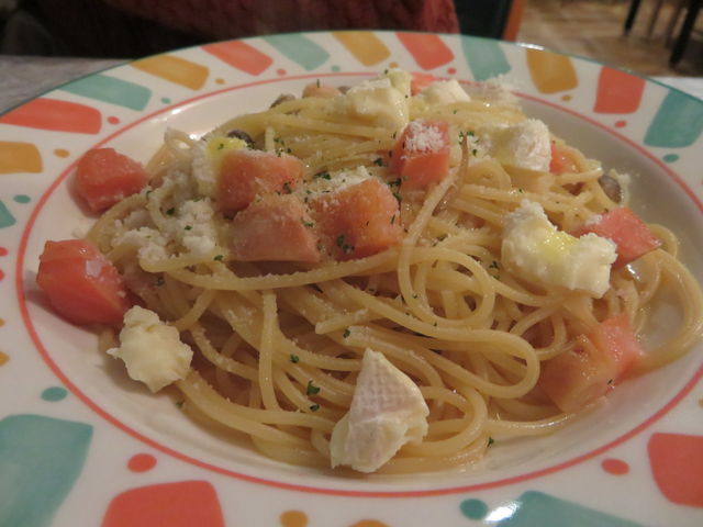 T[ƃN[`[ỸpX^_Xgiipp