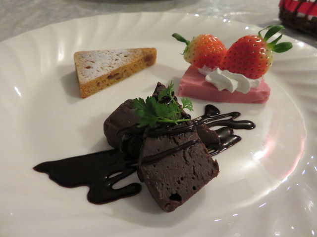 yosshỹXgiipp̓eʐ^5