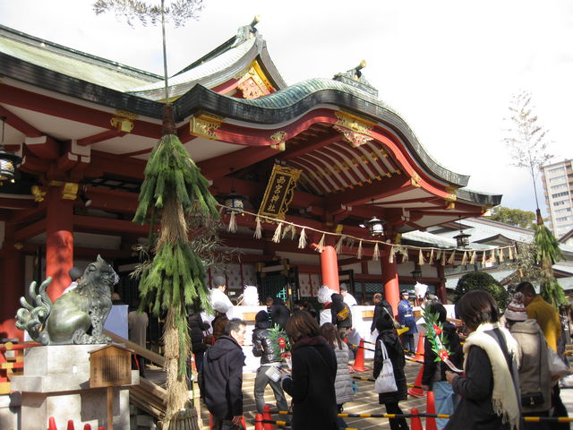 西宮神社セット❤❤ nishinomiya-shrine.jpg?w=1200&