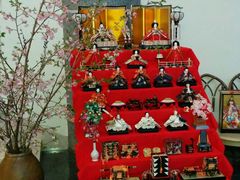 ₷̃j[EFVeB͌ւ̓eʐ^1