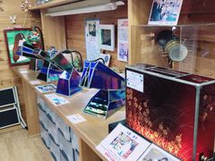 ỹAgGEbL[؋قւ̓eʐ^1