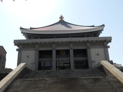 񂳂̖k䓰yÑʉ@zւ̓eʐ^1