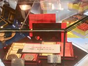 䂳̃Kg[tFX^En_ }X̓eʐ^1