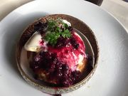 ELLEZarigani Cafe̓eʐ^1