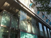 񂳂̃uhVbvXg[g̓eʐ^3