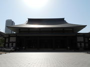 񂳂̐^@Jh gʉ@y䓰z̓eʐ^1