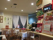 yosshỹXgiipp̓eʐ^2