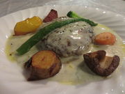 yosshỹXgiipp̓eʐ^3