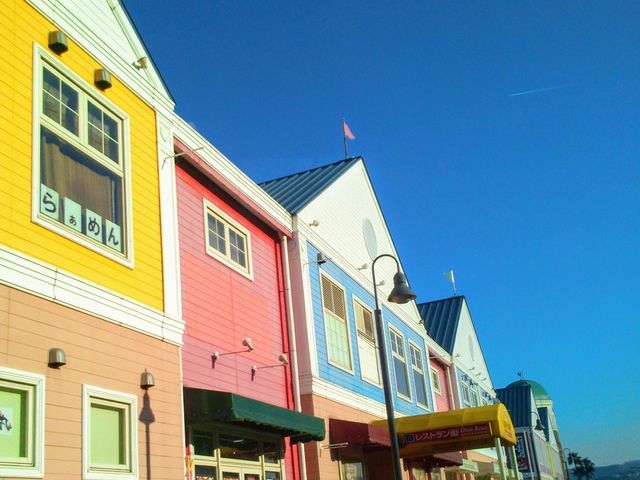 ɓ}^E V[TChXp_ɓ}^E@V[TChXp