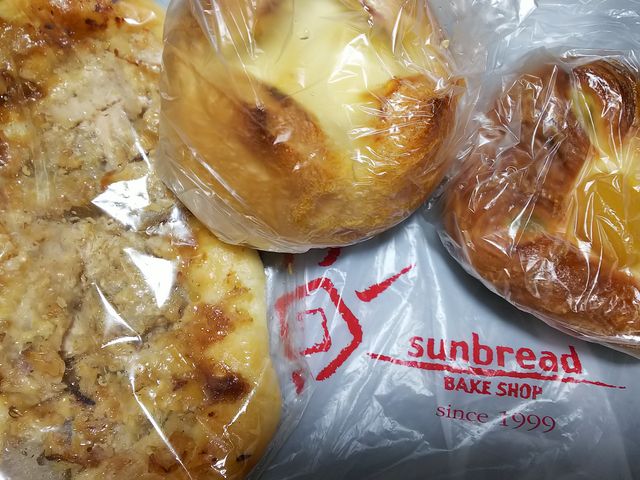 ւ̃Tubh ɒOX̓eʐ^1