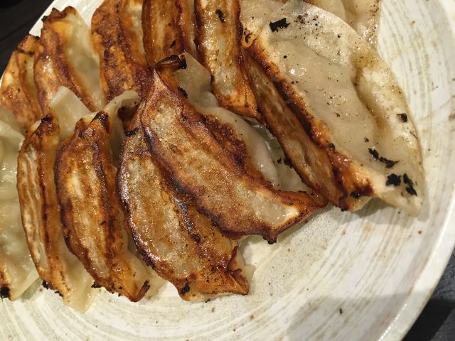 ELLEGYOZA OHSHO GیrX̓eʐ^1