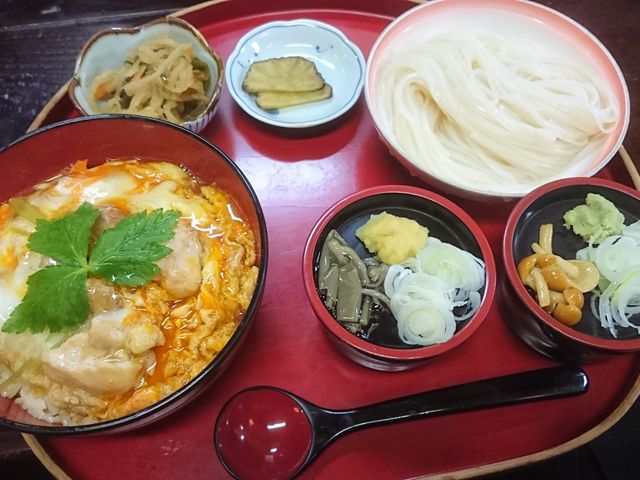 n{̐eqƈ낤ǂ̃Zbg_HE̗