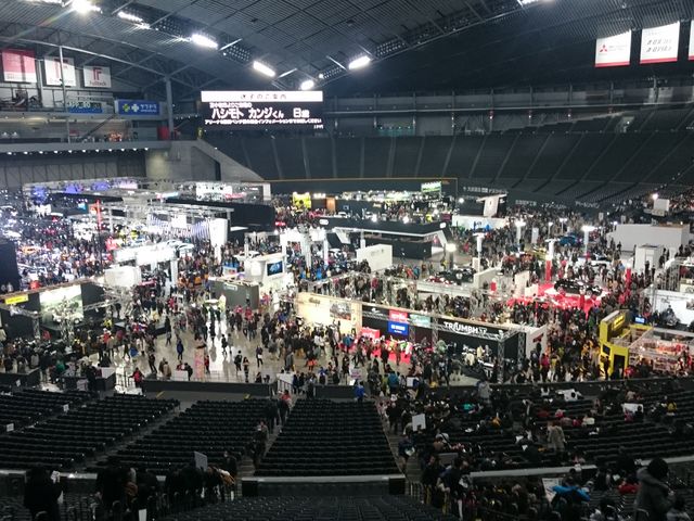 �D�y�h�[��_��a�n�E�X�v���~�X�g�h�[��