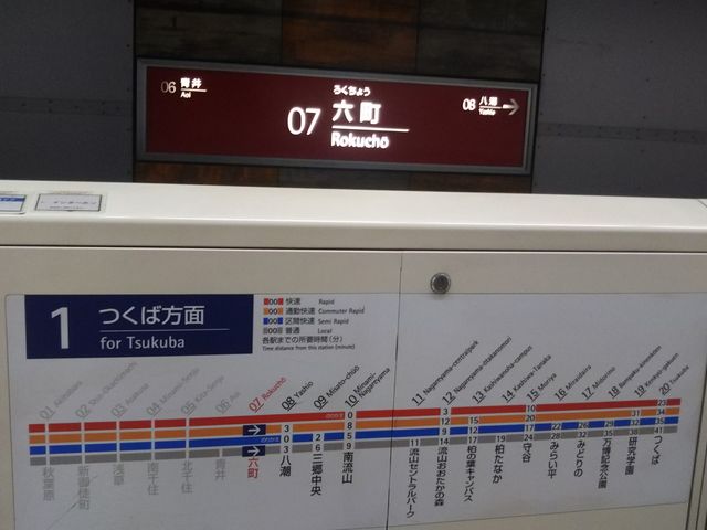  ZX̍Ŋw͂΃GNXvX̘Zw̉D炷B_ ZX