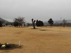 吉野川河川敷公園の写真一覧 じゃらんnet