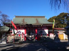 日和山公園｜納入事例｜株式会社コトブキ
