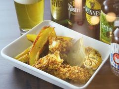 飲茶がおいしいお店 神座飲茶楼 東京駅グランルーフ店の口コミ じゃらんnet