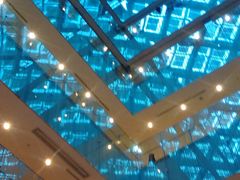 񂲂KITTEۂ̓ւ̓eʐ^1