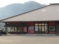 �L������̔�O�g�c�ėq����قւ̓��e�ʐ^1