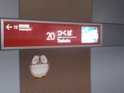 cJ擙X͂̏Zl̊ۋT˂΃NIXNGAX̓eʐ^1