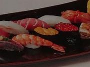 SHIN̒zniEwO[tX̓eʐ^1