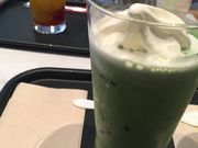 ELLẼJtFEx[`F _y̓eʐ^1