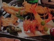 SHIN̓VՂ{V wX̓eʐ^1