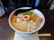 ayukononi̓@cX̓eʐ^1