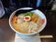 ayukononi̓@cXւ̓eʐ^4