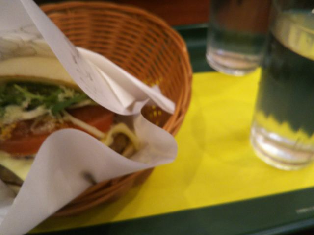 Tom̃Xo[K[u؉wX̓eʐ^1