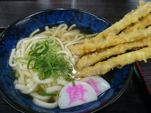 񂳂̎񂤂ǂ X̓eʐ^1