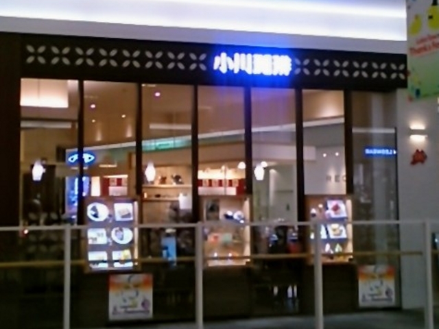 w CIzJCN^EXxB_ CIzJCN^EX