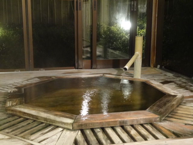 �ō��̗�����ł����B�F�͓����ł����A����͂�������B�X���Ȃ̂ɗ����򂪏o�Ă���̂��������s�v�c�B _�ˑq��R�c����