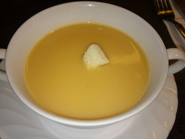 񂳂̂͂҂ۂƂ̓eʐ^6