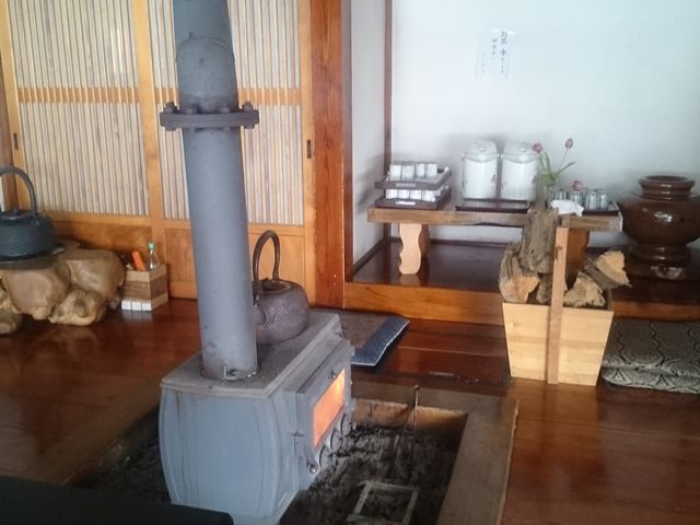 H̐dXg[ułBԊOŐĝ̐cg܂܂Bق肵܂B_ъtΏΒ