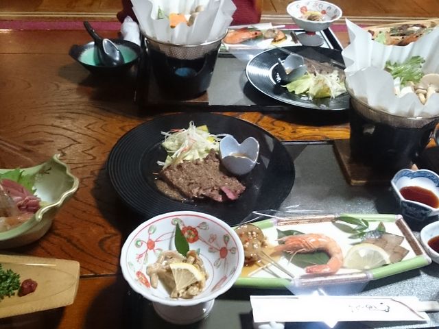 [H̓{[ՂBnhłB受̂bMdłB_ъtΏΒ