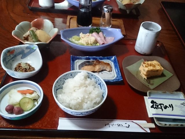 HłBCɂȂ܂B_ъtΏΒ