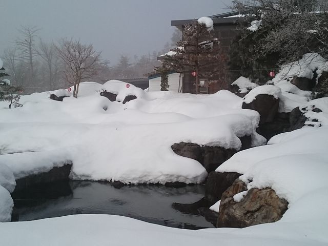 ܂܂񂩂ӂ̏ъtΏΒ̓eʐ^6