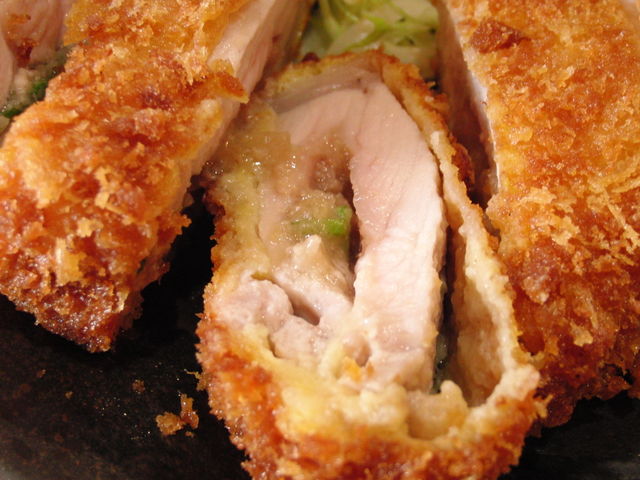 JtB̂Ƃ񂩂 Ђł̓eʐ^2