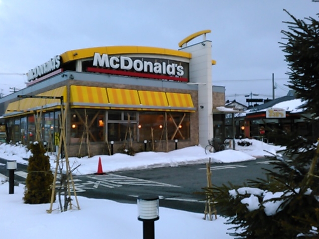 L^J̃}Nhih߉IZMOX̓eʐ^1