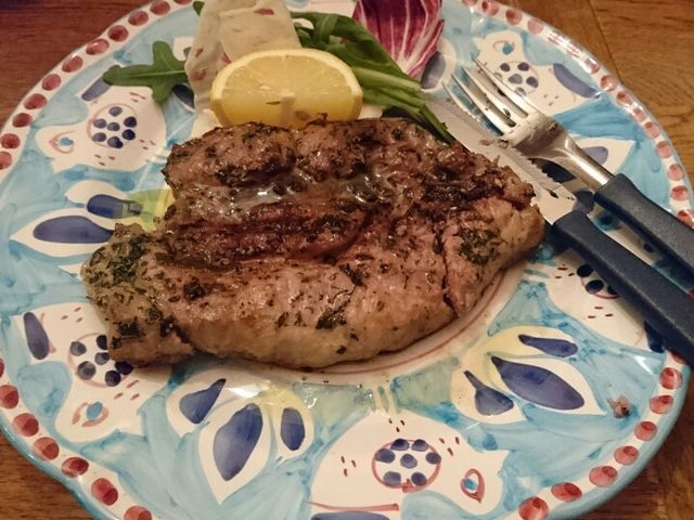 񂳂̃ pbLA La Pacchia̓eʐ^3