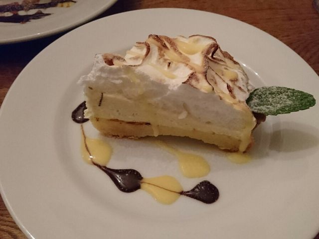 fU[g_ pbLA La Pacchia