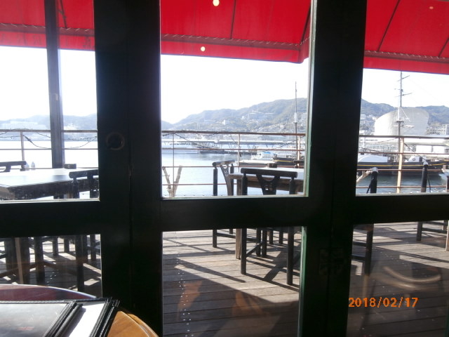 񂳂̏oJtFEST.ANDREWS JIGGER INN̓eʐ^6