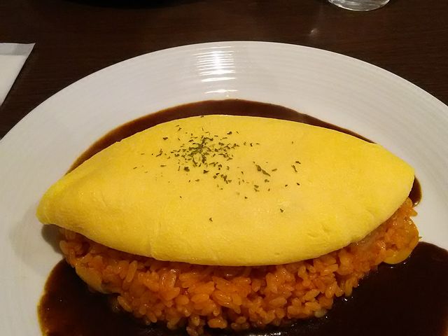 IxCRestaurant TSUMURA - Xg c̓eʐ^2