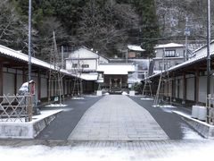 �ڂ肳��̂��݉���̒��s�ւ̓��e�ʐ^1