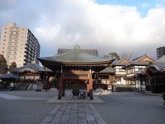 �L������̉����R �p�����ւ̓��e�ʐ^1