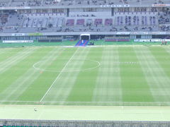 JtB̖̑fX^WAւ̓eʐ^1