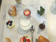 ebANNIVERSARY̓eʐ^1