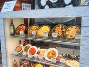 usaMIGAS MIGAS ~KX ~KX zJCN^E̓eʐ^1