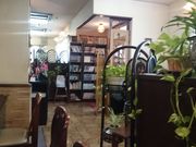 񂳂̂͂҂ۂƂ̓eʐ^3